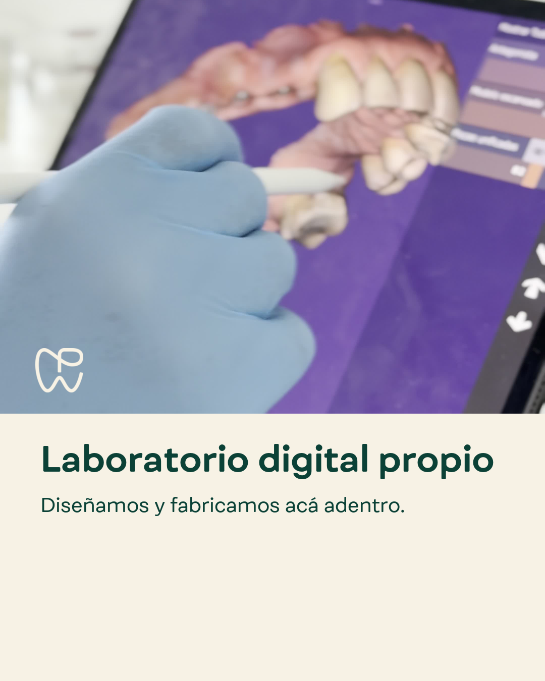 laboratorio